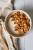 The Paleo Foods Co Peanut Butter Granola 300g 3.jpg