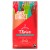 Cafedirect Fairtrade Thrive Intense Roast Ground Coffee 227g.jpg