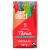 Cafedirect Fairtrade Thrive Intense Roast Ground Coffee 227g 2.jpg