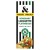Crosta &amp; Mollica Rosemary Linguette Flatbreads 150g.jpg