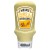 Heinz Honey &amp; Mustard Salad Dressing 405g.jpg