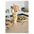Heinz Honey &amp; Mustard Salad Dressing 405g 2.jpg