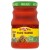 Old El Paso Mild Taco Sauce 230g.jpg