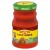 Old El Paso Mild Taco Sauce 230g 2.jpg