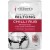 Mr Filberts Traditional Beef Biltong - Chilli Rub 30g.jpg