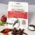 Mr Filberts Traditional Beef Biltong - Chilli Rub 30g 4.jpg