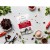 Mr Filberts Traditional Beef Biltong - Chilli Rub 30g 3.jpg