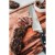 Mr Filberts Traditional Beef Biltong - Chilli Rub 30g 2.jpg