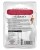 Mr Filberts Traditional Beef Biltong - Chilli Rub 30g 6.jpg