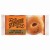 St Pierre Brioche Soft Bagels Presliced x4.jpg