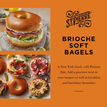 St Pierre Brioche Soft Bagels Presliced x4 3.jpg