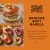 St Pierre Brioche Soft Bagels Presliced x4 3.jpg