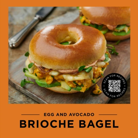 St Pierre Brioche Soft Bagels Presliced x4 2.jpg