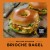 St Pierre Brioche Soft Bagels Presliced x4 2.jpg