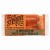 St Pierre Brioche Hot Dog Rolls 4pk.jpg