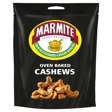 Marmite Oven Baked Cashews 90g.jpg