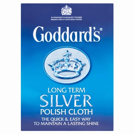 Goddard's Long Term Silver Polish Cloth.jpg