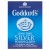 Goddard's Long Term Silver Polish Cloth.jpg