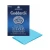 The Quick &amp; Easy Way to Maintain a Lasting Shine.webp
