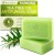 RoyceDerm Antifungal Antibacterial Tea Tree Soap.jpg