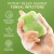 RoyceDerm Antifungal Antibacterial Tea Tree Soap 2.jpg