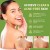 RoyceDerm Antifungal Antibacterial Tea Tree Soap 3.jpg