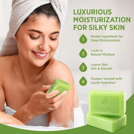 RoyceDerm Antifungal Antibacterial Tea Tree Soap 4.jpg