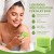 RoyceDerm Antifungal Antibacterial Tea Tree Soap 4.jpg