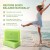 RoyceDerm Antifungal Antibacterial Tea Tree Soap 5.jpg