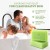 RoyceDerm Antifungal Antibacterial Tea Tree Soap 6.jpg