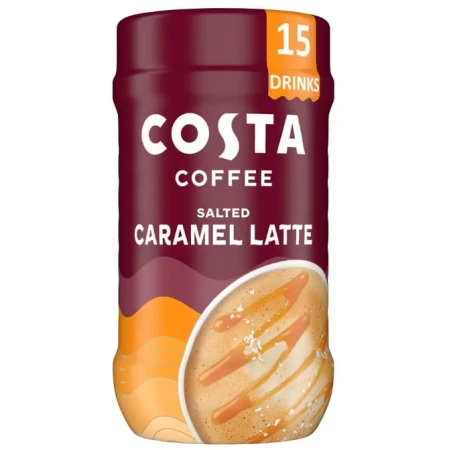 Costa Coffee Barista Creations Salted Caramel 255g.jpg