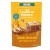 Creative Nature Wholegrain Banana Bread Baking Mix 250g.jpg