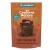 Creative Nature Chia &amp; Cacao Choc Chip Brownie Baking Mix 250g.jpg