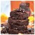 Creative Nature Chia &amp; Cacao Choc Chip Brownie Baking Mix 250g 3.jpg