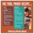 Creative Nature Chia &amp; Cacao Choc Chip Brownie Baking Mix 250g 4.jpg