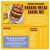 Creative Nature Organic Wholegrain Banana Bread Mix 250g 2.jpg