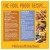 Creative Nature Organic Wholegrain Banana Bread Mix 250g 4.jpg