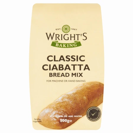 Wright's Ciabatta Bread Mix 500g.jpg