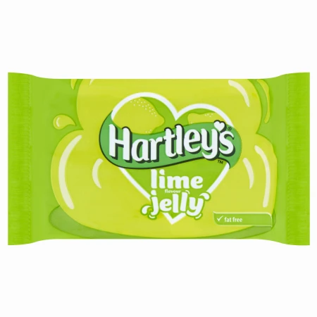 Hartley's Lime Jelly 135g.jpg