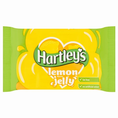 Hartley's Lemon Jelly 135g.jpg
