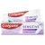 Colgate Sensitive Instant Relief Multi Protection Toothpaste 75ml.jpg