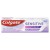 Colgate Sensitive Instant Relief Multi Protection Toothpaste 75ml 2.jpg