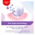 Colgate Sensitive Instant Relief Multi Protection Toothpaste 75ml 4.jpg