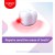 Colgate Sensitive Instant Relief Multi Protection Toothpaste 75ml 5.jpg