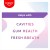 Colgate Sensitive Instant Relief Multi Protection Toothpaste 75ml 6.jpg