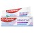 Colgate Sensitive Instant Relief Whitening Toothpaste 75ml.jpg