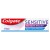 Colgate Sensitive Instant Relief Whitening Toothpaste 75ml 2.jpg