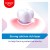 Colgate Sensitive Instant Relief Whitening Toothpaste 75ml 5.jpg