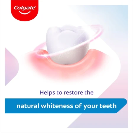 Colgate Sensitive Instant Relief Whitening Toothpaste 75ml 6.jpg