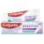 Colgate Sensitive Instant Relief Enamel Repair Toothpaste 75ml.jpg